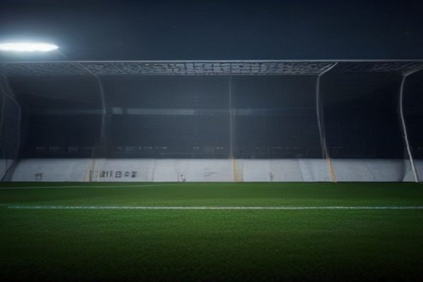 Government Backs Down on Football Funding After Years of Tension
