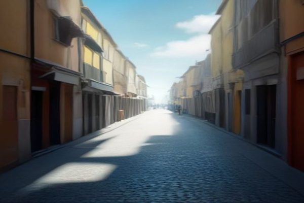 Mysterious Outbreak in Fano, Italy: Unraveling the Truth Behind the Bizarre Symptoms