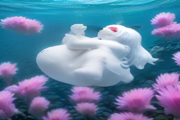 Tech Giants Apple and Google Slammed for Hosting Apps that Promote Harmful Nudification Technology