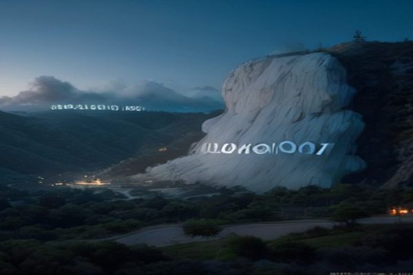Animation’s Growing Pains: Hollywood’s Continued Underestimation of the Industry