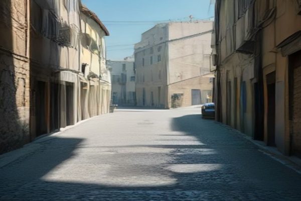 Mysterious Rash Outbreak in Italy: Unraveling the Enigma of Fano’s Illness