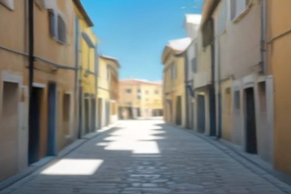 Mysterious Outbreak in Fano, Italy: Unraveling the Enigma of the Coastal City’s Mysterious Illness