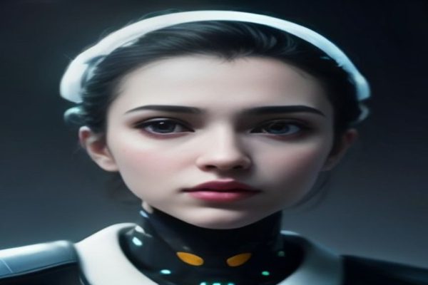 Revolutionizing Leadership: Startup Unveils AI CEO to Automate Entire Business Operations