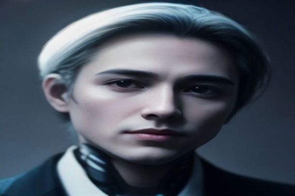 Revolutionizing Leadership: Startup Unveils AI-Powered CEO to Automate Entire Businesses