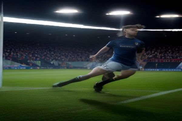 Government-Funded Review Sparks Funding Row in English Football