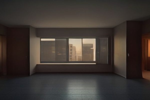Cryptocurrency and the Housing Market: A New Frontier for Homebuyers?