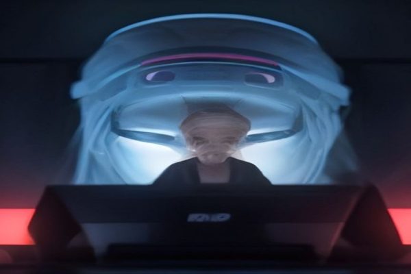 Trump Administration Takes Aim at Cybersecurity Risks Posed by AI