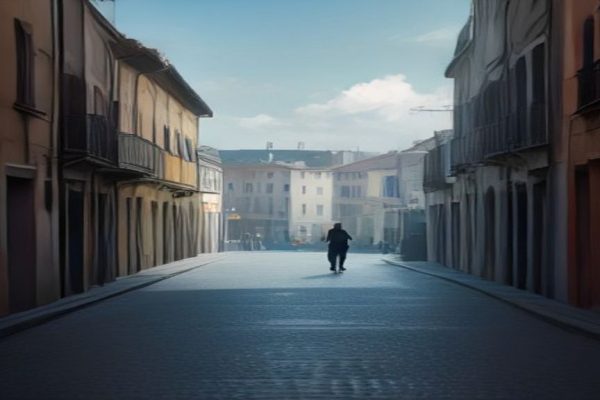 Mysterious Outbreak in Fano, Italy: Unveiling the Reasons Behind the Unexplained Rash