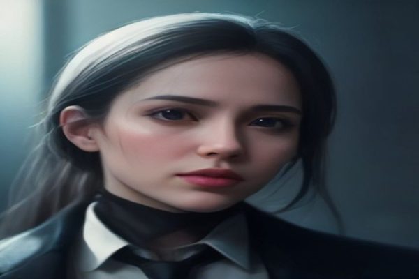 Revolutionizing Business: Startup Unveils Ambitious AI CEO Project