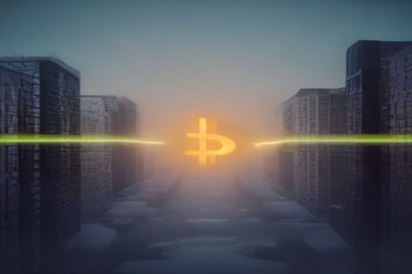The Rise of Non-Traditional Cryptocurrency Investments: Is It Time to Rethink the Housing Market?
