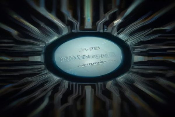 Memory Maker: Rise of a Company Amidst Global Memory Shortage Sparks 466% Stock Surge