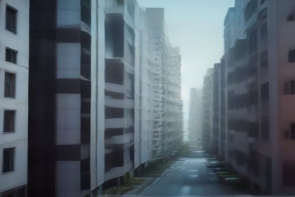 Cryptocurrency’s Secret to Affordable Housing: The Unorthodox Argument