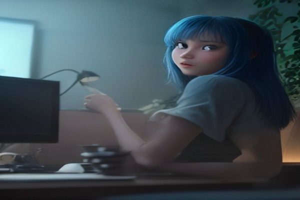 Animation Industry Still Struggles for Respect in Hollywood, Despite Growing Popularity