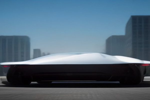 Tesla’s Earnings Day: A Crucial Test for Elon Musk’s Electric Empire