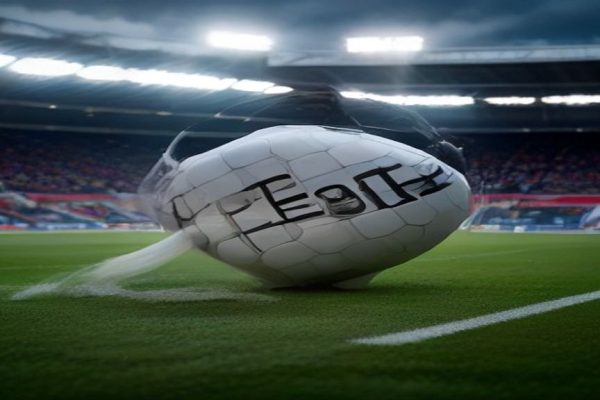 Football Funding Crisis Deepens Amid Calls for Radical Reform