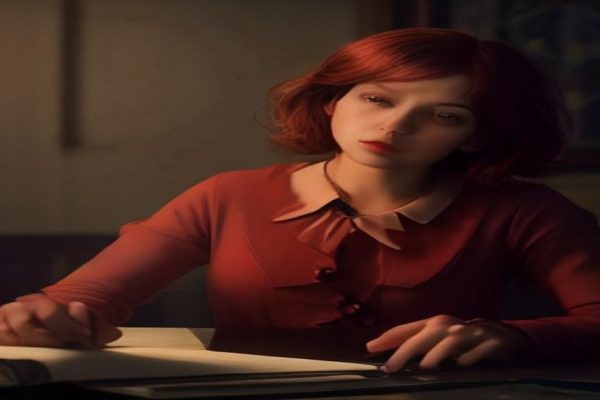 The Evolution of Animation: From Redheaded Stepchild to Hollywood Mainstay