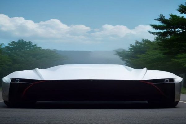 Tesla’s Earnings Day Brings Anticipation and Speculation