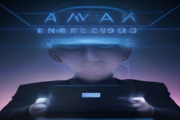 Trump Administration Unveils Plan to Tackle Cybersecurity Risks of AI