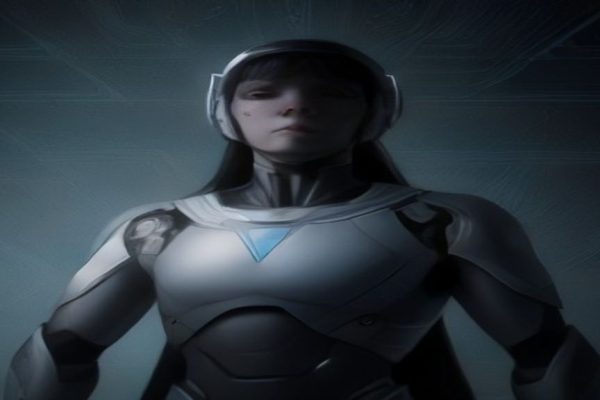 Is AI the Savior the World Never Knew It Needed? Debunking the Skeptics