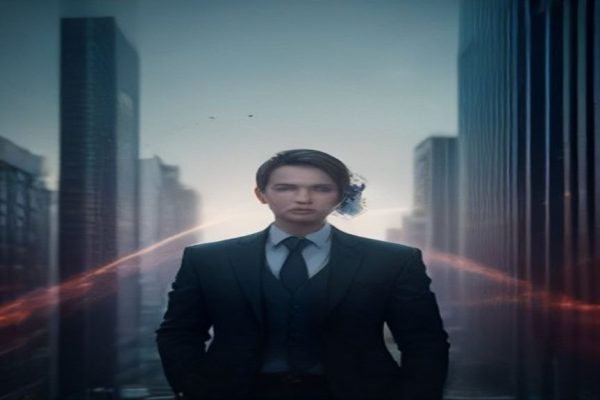 Startup Aims to Revolutionize Business with AI CEO That Can Automate Entire Operations