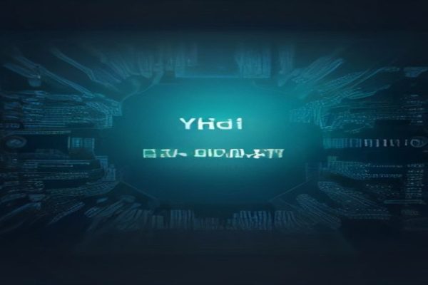 Memory Chip Manufacturer Sees Stock Surge Amid Global Shortage