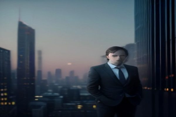Startup Skyfall AI Unveils Ambitious Plans for AI CEO to Automate Entire Business