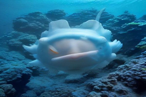 Tech Giants Face Backlash Over Nudification Apps: Apple and Google Ordered to Take Down Harmful Content