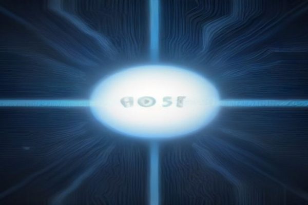Memory Tech Firm Sees 466% Share Surge Amid Global Memory Shortage