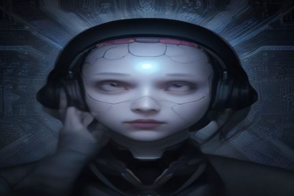 The AI Revolution: A Solution to the World’s Most Pressing Problems?