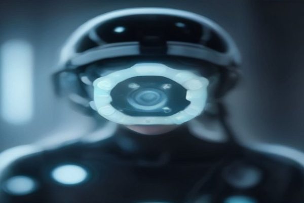 The Rise of AI: Solving Real-World Problems, One Challenge at a Time