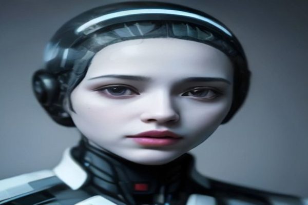 Artificial Intelligence: A Panacea for the World’s Problems?