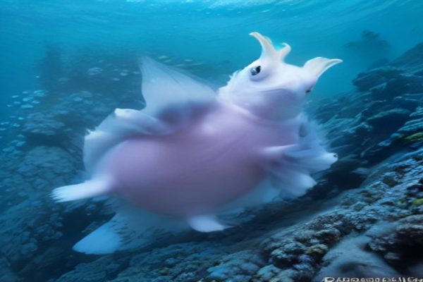 Tech Giants Ordered to Remove Nudification Apps Amid Growing Concerns Over Online Harassment