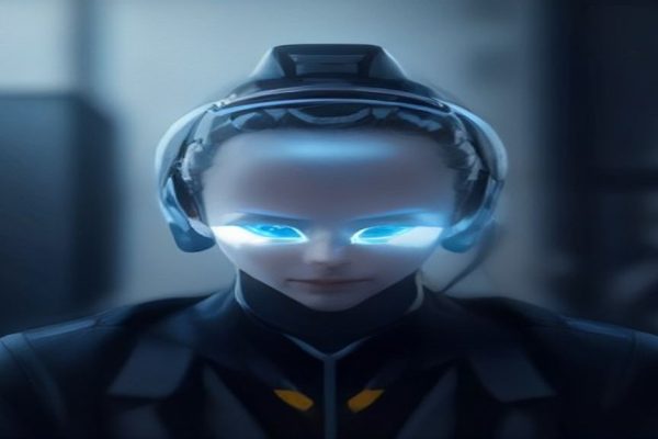 Revolutionizing Business: Startup Unveils AI CEO to Automate Entire Operations