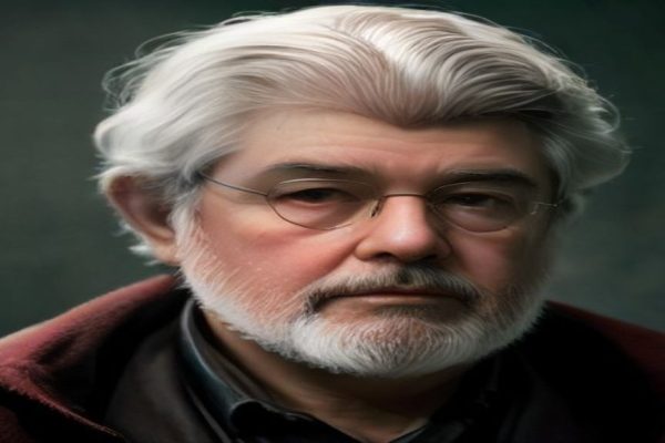 Rebel Leader: George Lucas’ Visionary Approach Revolutionizes Film Technology