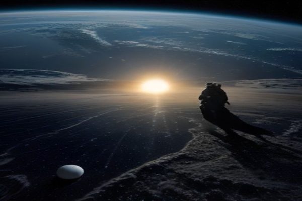 Solar System in Peril: Climate Change Threatens NASA’s Cosmic Observations