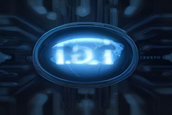 Memory Tech Firm Sees 466% Share Surge Amid Global Shortage