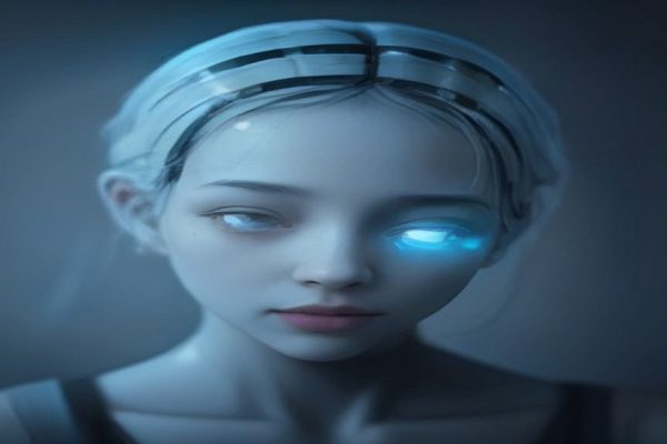 Beyond the Hype: Unpacking the True Potential of AI-Powered Solutions