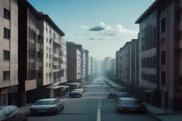 The Rise of Alternative Currencies: A Game-Changer for Housing Markets?