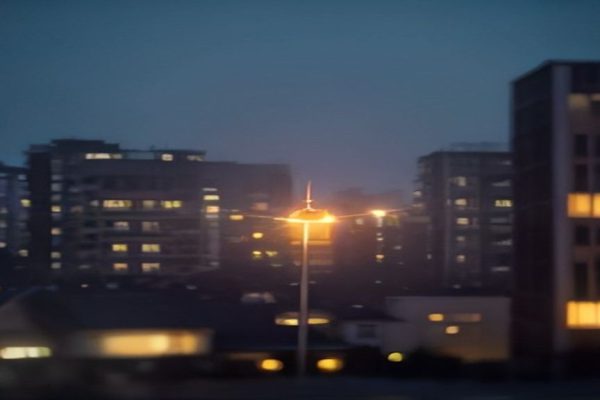 Cryptocurrency as a Solution to Housing Market Affordability: Breaking Down the Claims