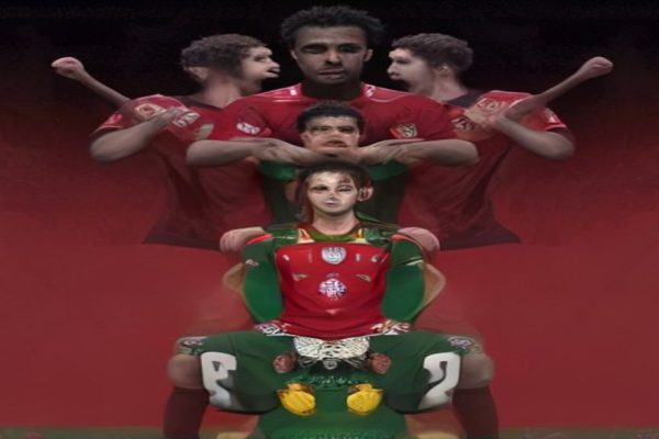 Portugal Secures Last 16 Berth with Thrilling 2-1 Win Over Croatia in Toronto