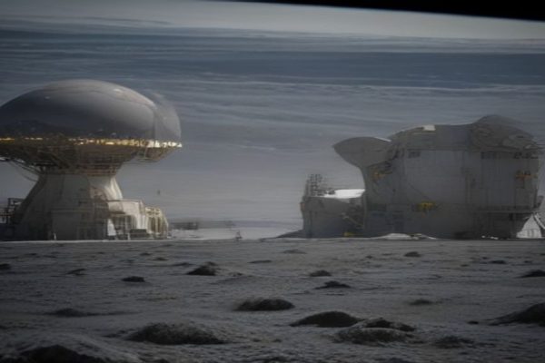 Solar System Under Threat: Climate Change Wreaks Havoc on NASA’s Observatories