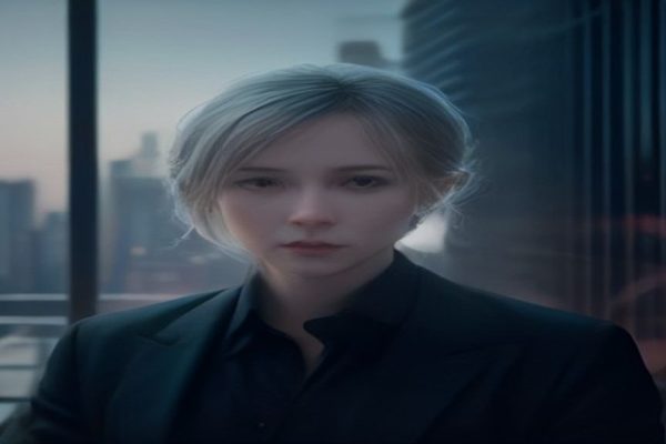 Startup Skyfall AI Unveils Ambitious Plan for AI CEO to Automate Entire Business