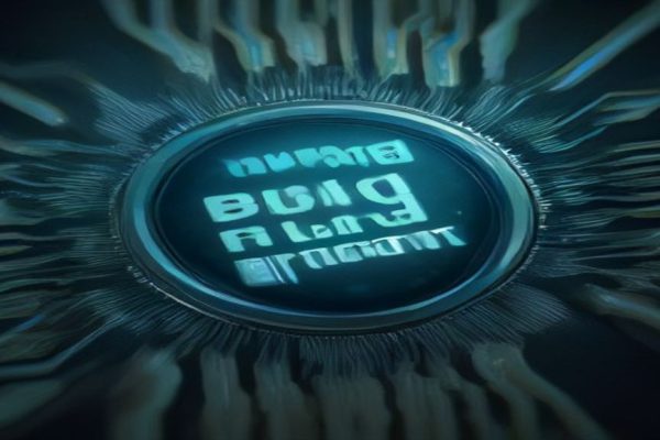 Memory Chip Maker Sees 466% Surge Amid Global Shortage, Stocks Reach New Heights