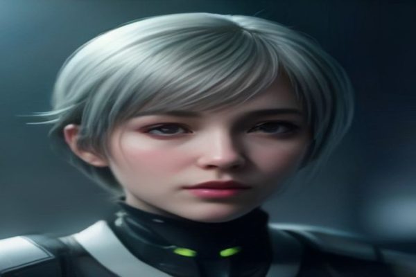 Revolutionizing Business Leadership: Startup Unveils AI CEO Amid Rise of Automation