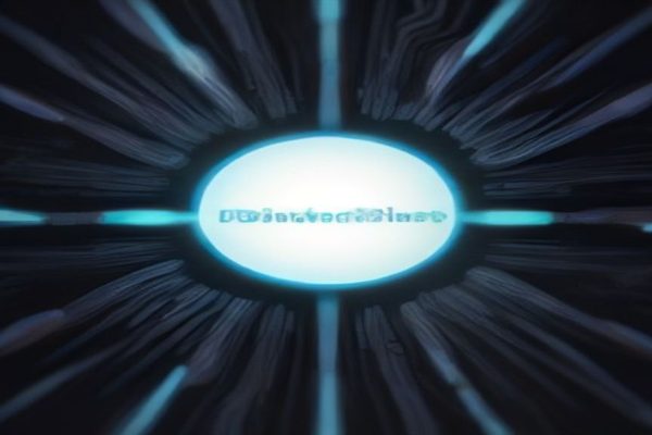 Memory Tech Firm Sees 466% Surge Amid Global Memory Shortage