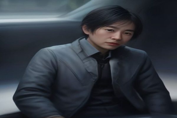 The Future of Autonomous Vehicles: An Exclusive Interview with Xinzhou Wu on the Role of Chinese Cars and Lidar Technology