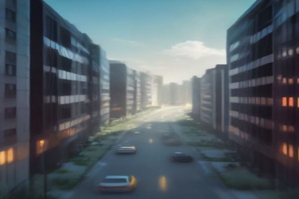 Cryptocurrency and Housing: The Unlikely Connection That’s Changing the Game