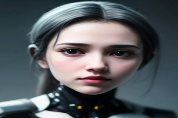 The AI Revolution: How Artificial Intelligence is Solving Real-World Problems