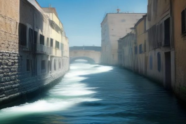 Mysterious Illness Spreads Along Italy’s Coastline: A Medical Mystery Unfolds