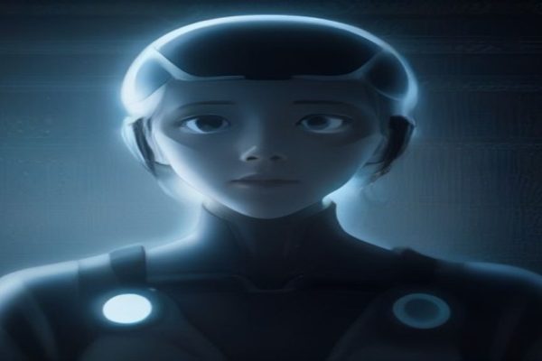 The Rise of AI: A Solution to a World of Problems or a Solution in Search of a Problem?